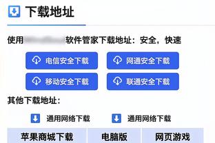 孙兴慜已回到热刺并恢复训练，队友纷纷向他送上拥抱？